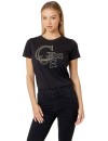 Guess-Studded-Tee Sale