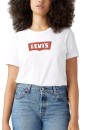 Levis-Iconic-Tee Sale