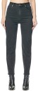 Abrand-Jeans-94-High-Slim-Mom-Jean Sale