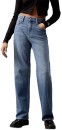 CK-Jeans-High-Rise-Loose-Jean Sale