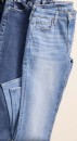 American-Eagle-Super-High-Rise-Straight-Jean Sale