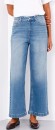 Grab-Wide-Leg-Jean-Bright-Blue Sale