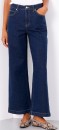 Grab-Wide-Leg-Jean-True-Blue Sale