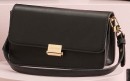 Marcs-Lyon-Convertible-Shoulder-Bag-in-Black Sale