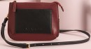 Marcs-Milan-Crossbody-Bag-in-Berry-Combo Sale