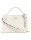 Guess-Fedana-Elite-Satchel-in-Off-White Sale