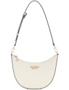 Guess-Fedana-Mini-Shoulder-Bag-in-Off-White Sale