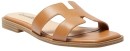 Ravella-Rhodes-Sandals Sale