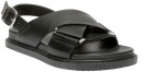 Ravella-Fabian-Sandals Sale