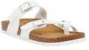 Ravella-Deva-Sandals Sale