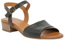 Easy-Steps-Maisy-Sandals Sale