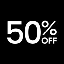 50-off-The-Second-Item-of-Womens-Activewear-by-Champion-Puma-adidas-Bonds-and-Skechers Sale