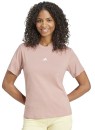 adidas-Essentials-Cotton-Tee-Warm-Clay Sale