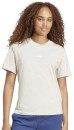 adidas-Essentials-Cotton-Tee-Wonder-Alumina Sale