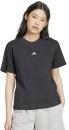 adidas-Essentials-Cotton-Tee-Black Sale