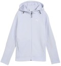 Puma-Evostripe-Zip-Hoodie Sale