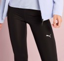 Puma-Bootcut-Legging Sale