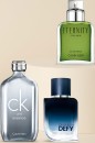 50-off-Calvin-Klein-Fragrance Sale