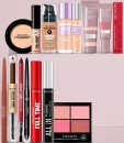 40-off-Revlon Sale