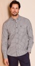 Reserve-Mini-Check-Shirt Sale