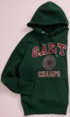 Gant-Hoodie Sale