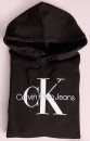 Calvin-Klein-Jeans-Hoodie Sale