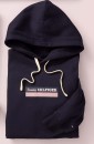 Tommy-Hilfiger-Hoodie Sale