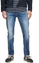 Jack-Jones-Jean Sale