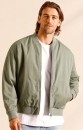 Maddox-Bomber-Jacket Sale