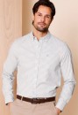 Reserve-Easy-Care-Shirt Sale