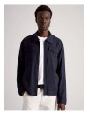 Blaq-Bomber-Jacket Sale