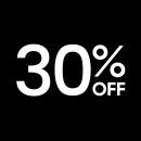 30-Off-Mens-Footwear-by-Blaq-and-Reserve Sale