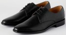 Blaq-Dress-Shoe-Black Sale