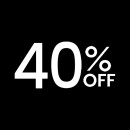 40-off-Mens-Socks-by-Reserve Sale