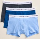 Tommy-Hilfiger-3pk-Signature-Organic-Cotton-Essential-Trunks Sale