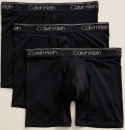 Calvin-Klein-3pk-Micro-Stretch-Boxer-Briefs Sale