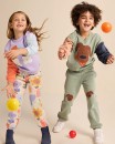 Buy-2-and-Save-30-off-Essentials-by-Sprout-Milkshake-Jack-Milly-Tilii-and-Bauhaus Sale