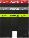 Nike-3pk-Essential-Micro-Trunks Sale