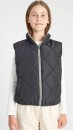 Tilii-Reversible-Puffer-Vest Sale