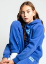 Eve-Girl-Aths-Club-Sweat-Top Sale