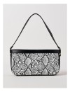 Tokito-Lacey-Shoulder-Bag Sale