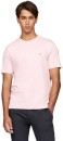 Tommy-Hilfiger-Tee-Pink Sale