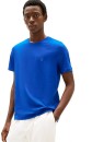 Tommy-Hilfiger-Tee-Blue Sale