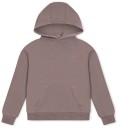 Indie-Kids-by-Industrie-Atwater-Hoodie-Washed-Port Sale