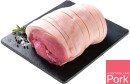 Australian-Boned-Rolled-Pork-Leg-Roast Sale