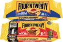 FourN-Twenty-Meat-Pies-4-Pack-Selected-Varieties Sale