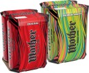 Mother-Energy-Drink-4x500mL-Selected-Varieties Sale