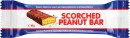 Scorched-Peanut-Bar-45g Sale