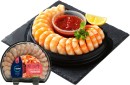 Global-Seafoods-Cooked-Peeled-Prawn-Ring-255g Sale