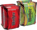 Mother-Energy-Drink-4x500mL-Selected-Varieties Sale